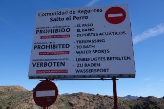 2021-01-GC-Las Ninas-PM-NN-01.JPG